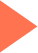 list icon