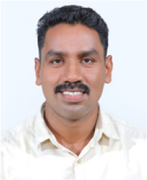 staff_09