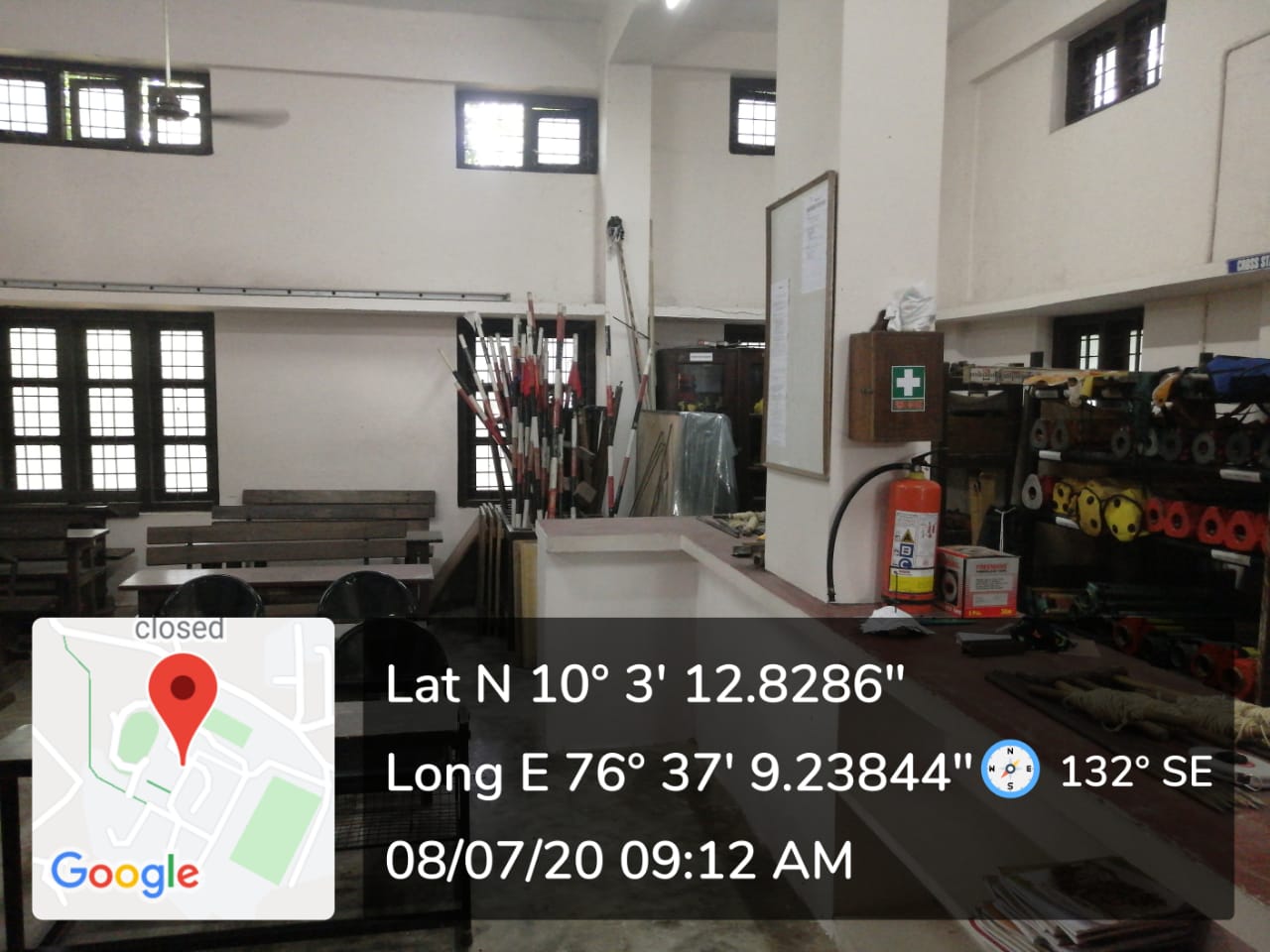 Placeholder image