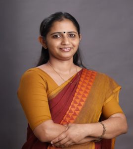 Dr. Athira Prasad