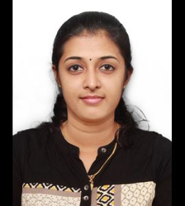 Prof. Nekha Jose