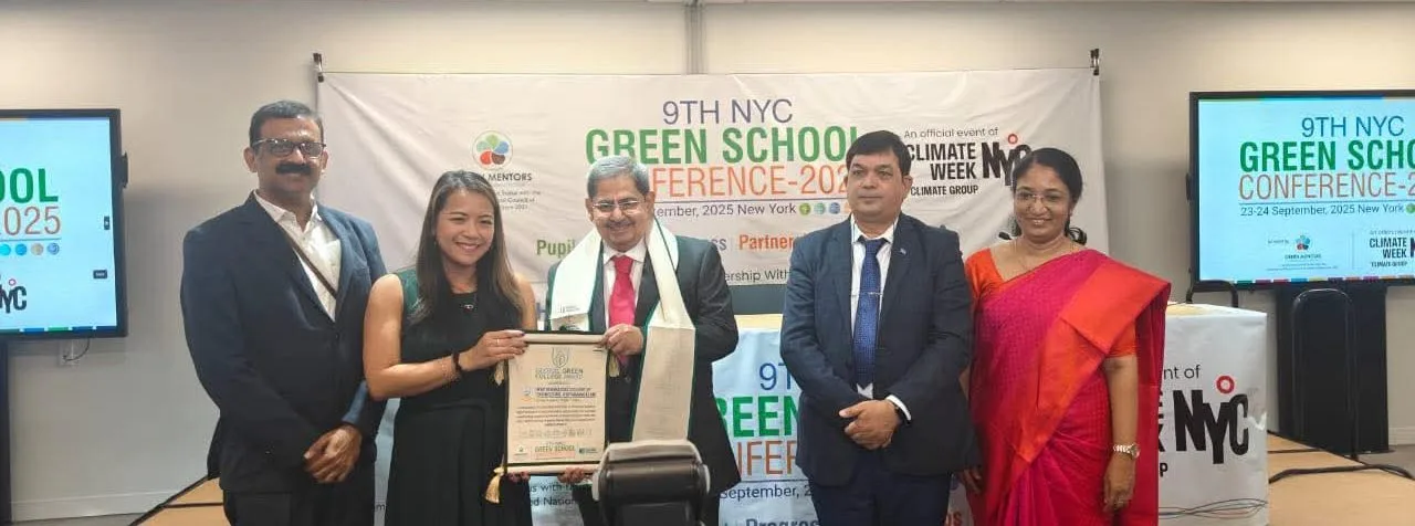 Green-Award-1-1-e1758797416330