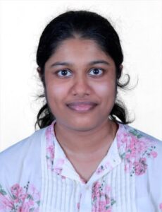 Prof. Ann Mary K