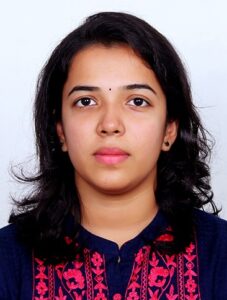 Prof. Leenu Paul