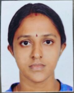 Dr. Archana V N